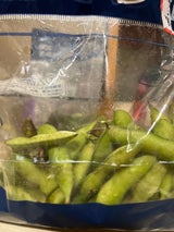 マルユ 湯あがり娘 枝豆 250g