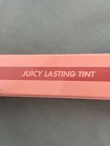 韓国高麗人蔘社 ロムアンド JLティント23