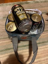 トリスハイボール濃いめ! 特発 350ml×6