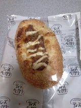 ダイエー 味付なめこ