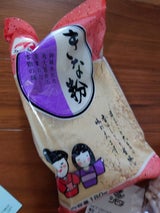 下田 きな粉 180g