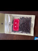 丸成 皇膳房S 豆鼓 30g