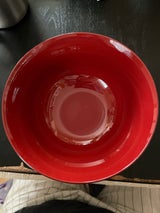 田中 ラーメン鉢(洗浄機対応) 1P