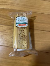 ミキ ステッククーヘン はちみつ 1個