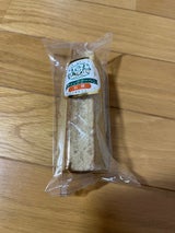 ミキ ステッククーヘン 紅茶 1個