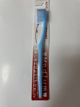 カンビヒ K2パステルハブラシキャップ付 M 1本