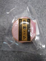 日本ウィンナー ロースハムスライス 145g