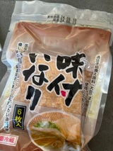 丸和 味付けいなり 6枚
