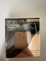 コフレドール PDLW OC-B