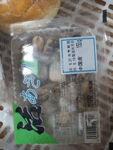 マルゴ 活あさり 160g