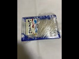 マルヒロ するめいかそうめん5mmカット 90g