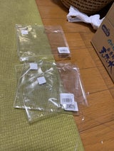 ウッドストック 懐メロCD1480円 1P