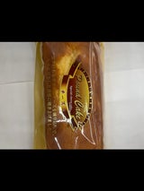 くらし良好 チーズパウンドケーキ 1個