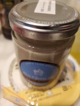 ノースFS 北海道ブルーチーズディップ 120g