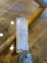 ヤマダ パースグラスアトマイザー 4321