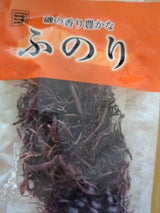 小山 ふのり国内産 13g