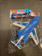 ぼくらのジャンボジェット2