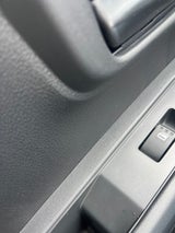 PaZiO シューズトレイ 大 PZ-80