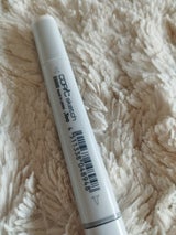 バニー コピックスケッチ E0000