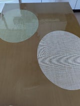 カツトクロス MG-027 ト-メ-