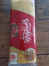 天長食品工業 ヴィットリア スパゲティ 1kg