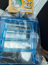 コバヤシ スウィング・ミラー K-33