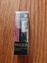 マキアージュ エッセンスジェルルージュRD727