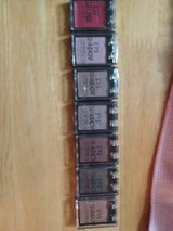 プリラプリラアイシャドウ LL01-24