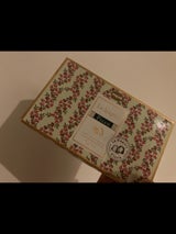 ナポリ ピッコシチリアピスタチオ 60ml