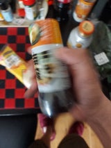 ヤマエ久野 チキン南蛮のたれ ペット 150ml