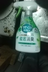 使用している写真