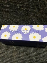 スキンコットン 濃厚リペアナイトC 60g