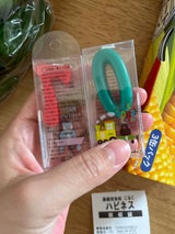 ニホンローソク ナンバーキャンドル0 1個