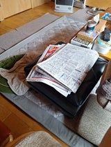 ミホウ カーネルコーン 中国産 1kg