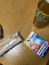 デルガード 防水ワンタッチパッド L 10枚