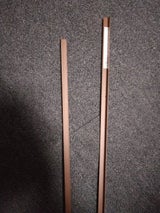 ヒカリモ ル チョコアングル 10 X 10 1