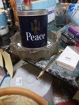 JT ピース(50本入) 50P