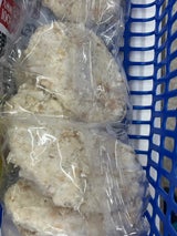 ヤマガタ食品 やわらかロースとんかつ80g×10枚