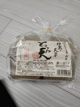 倉島食品 ところ天 三杯酢 150g×3