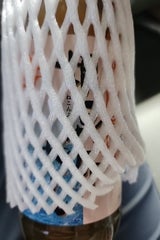 アイビック 根昆布だし カツオエキス入 500ml