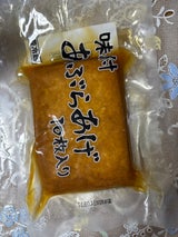 マルト 味付かんぴょう 70g
