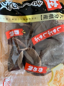 村上 生キクラゲ 80g