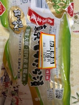 にいたか屋 食べ切りサイズべったら漬 1P