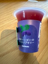 もりもと 太陽いっぱい ハスカップ 130g