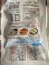 徳屋義 とくだし 土佐和風だし 7gX10