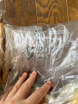 碓井 黒糸こん 250g