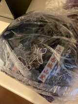 したら 水茄子 2P