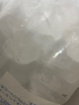 池間 かちわり氷 3.5kg