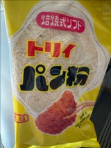 トリイ パン粉 細目 130g