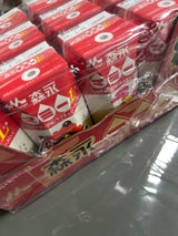 森永乳業 マミーL プリズマ 200ml×12